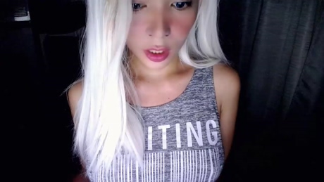 scarlet_snowxx  18-03-2022